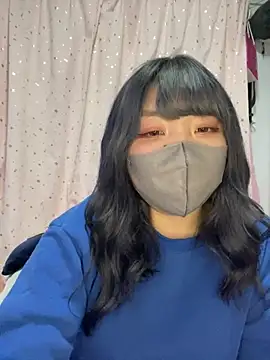 YUNA-yuna online show from February 2, 4:11 pm