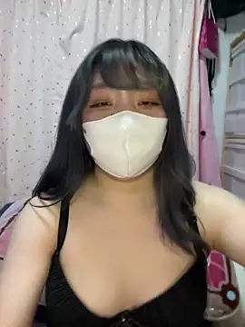 YUNA-yuna online show from February 13, 5:01 pm