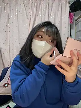 YUNA-yuna online show from February 21, 4:26 pm