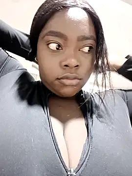 ReaGrant online show from December 24, 12:00 pm