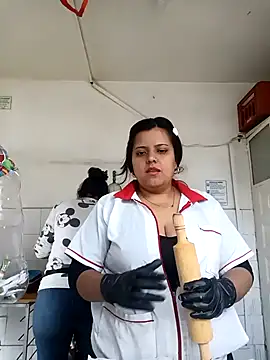 tuty Tap online show from December 2, 2:12 pm