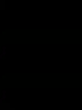 DanielaySeba online show from April 3, 11:58 pm