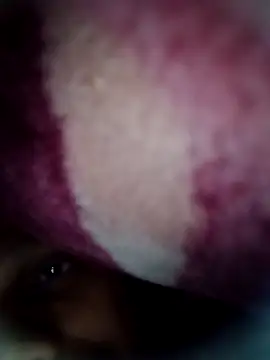 BusyMitt17 online show from February 15, 2:19 am