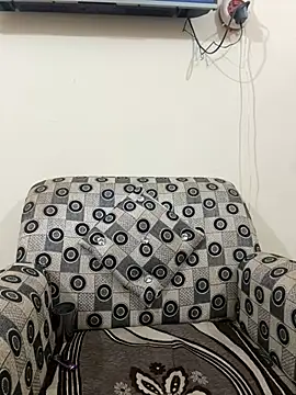 Snapshot of HoneyBearCpl chatting on March 22, 4:47 pm HoneyBearCpl online show from March 22, 4:47 pm