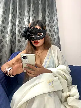 Snapshot of HoneyBearCpl chatting on September 26, 3:38 pm HoneyBearCpl online show from September 26, 3:38 pm