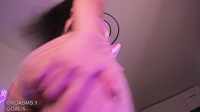 naomi asian online show from February 13, 11:17 am