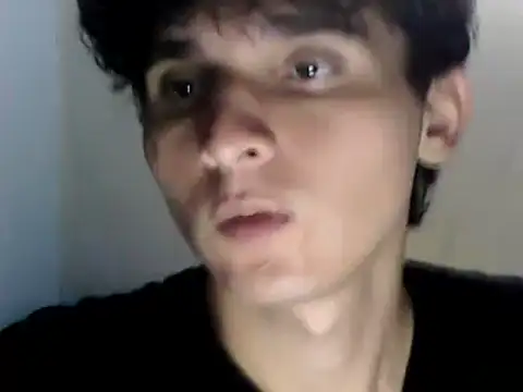 Charley quin online show from January 11, 1:48 am