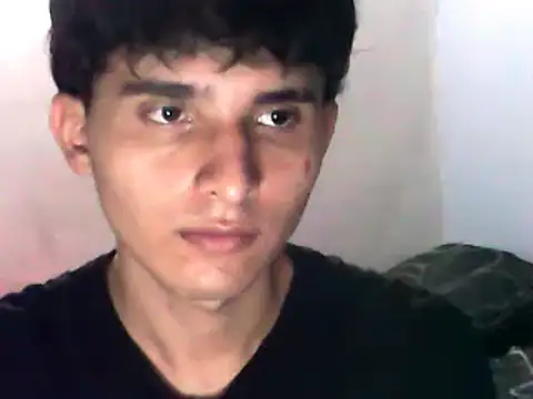 Charley quin online show from January 27, 11:11 pm