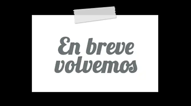 Charley quin online show from February 22, 2:39 am