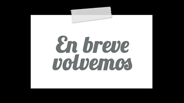 Charley quin online show from February 23, 2:51 am