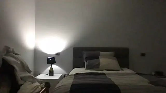 Snapshot of fnatic2806 chatting on December 23, 6:44 am fnatic2806 online show from December 23, 6:44 am