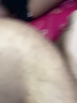 United3 online show from March 19, 9:13 am