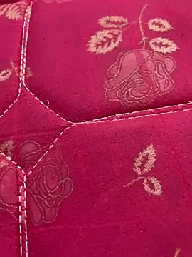 United3 online show from April 24, 9:45 am