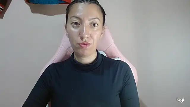 kaybabyhot online show from March 18, 3:53 am