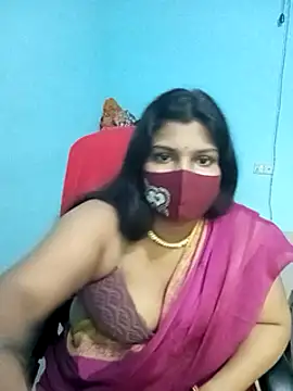Snapshot of Hot-Angel_ chatting on December 21, 5:03 am Hot-Angel online show from December 21, 5:03 am