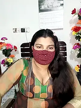 Hot-Angel  online show from February 12, 6:14 pm