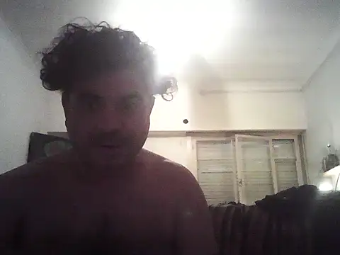 Snapshot of CCComandante chatting on June 25, 6:56 pm CCComandante online show from June 25, 6:56 pm