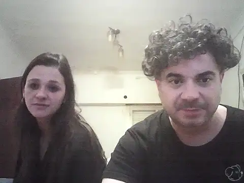 Snapshot of CCComandante chatting on June 26, 8:52 am CCComandante online show from June 26, 8:52 am