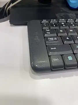 Onlyjishan online show from December 16, 3:32 pm