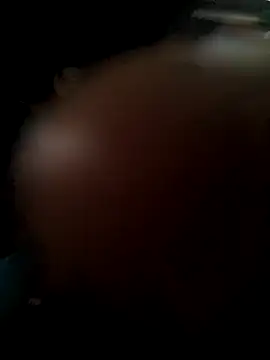 Snapshot of Cuming_Out chatting on March 2, 10:38 pm Cuming Out online show from March 2, 10:38 pm