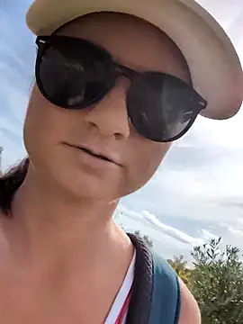 Samira-Summer online show from October 30, 9:11 am