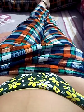 RupaSharma online show from December 15, 4:48 pm