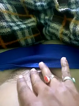 RupaSharma online show from January 7, 4:05 pm