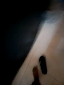 RupaSharma online show from April 23, 4:03 am