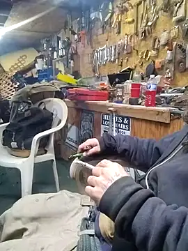 Snapshot of RainlessInitiator2 chatting on November 7, 1:00 pm RainlessInitiator2 online show from November 7, 1:00 pm