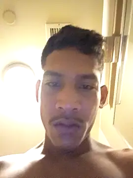 Snapshot of xxnx6969 chatting on December 9, 12:40 pm xxnx6969 online show from December 9, 12:40 pm