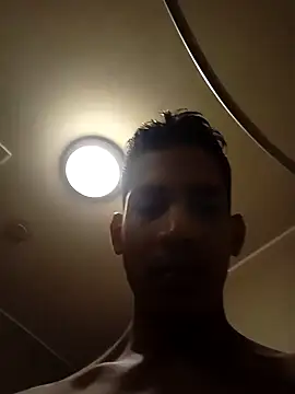 Snapshot of xxnx6969 chatting on December 12, 1:49 pm xxnx6969 online show from December 12, 1:49 pm