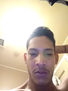 Snapshot of xxnx6969 chatting on December 16, 2:05 pm xxnx6969 online show from December 16, 2:05 pm