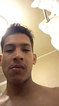 Snapshot of xxnx6969 chatting on December 22, 1:00 pm xxnx6969 online show from December 22, 1:00 pm