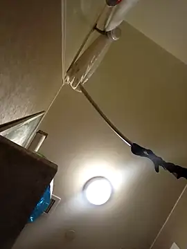 Snapshot of xxnx6969 chatting on December 31, 1:52 pm xxnx6969 online show from December 31, 1:52 pm