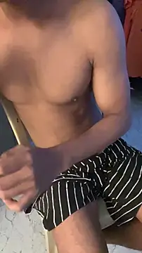 nick  yy online show from October 28, 10:08 am