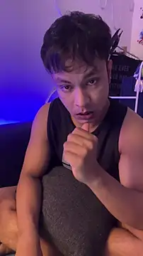 nick  yy online show from March 13, 7:48 am