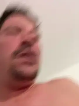 zenzero87 online show from December 22, 11:00 am