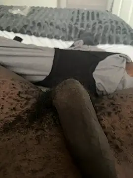 Hueythebbc online show from February 23, 1:19 pm