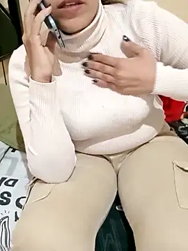 Snapshot of ShadiaStar chatting on November 23, 5:46 pm ShadiaStar online show from November 23, 5:46 pm
