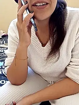 Snapshot of ShadiaStar chatting on November 24, 2:06 pm ShadiaStar online show from November 24, 2:06 pm