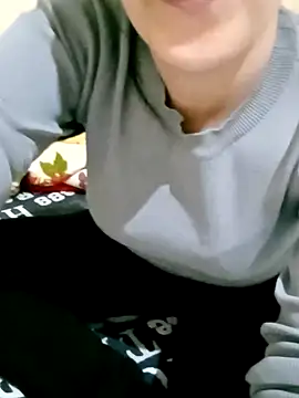 Snapshot of ShadiaStar chatting on November 26, 7:59 pm ShadiaStar online show from November 26, 7:59 pm
