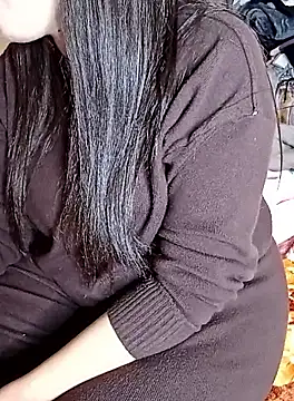 Snapshot of ShadiaStar chatting on January 15, 2:05 am ShadiaStar online show from January 15, 2:05 am
