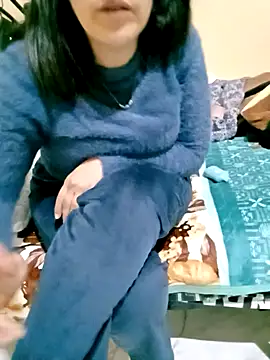 Snapshot of ShadiaStar chatting on February 14, 7:10 pm ShadiaStar online show from February 14, 7:10 pm