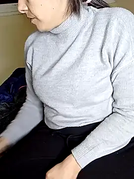 Snapshot of ShadiaStar chatting on February 18, 7:43 pm ShadiaStar online show from February 18, 7:43 pm