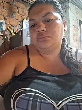 chubby sexy big tits online show from October 15, 11:54 am