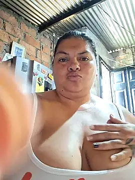 chubby sexy big tits online show from October 19, 12:17 pm