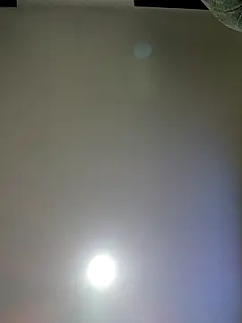 houy111111 online show from March 3, 7:53 pm