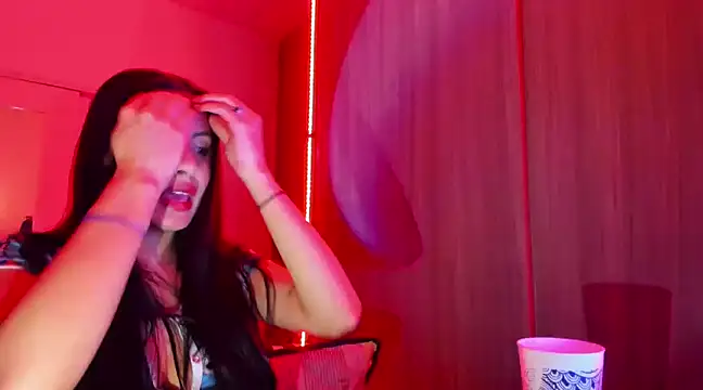 bunny 1922 online show from January 12, 4:42 am