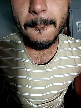 jaiwrld0 online show from June 5, 6:24 pm