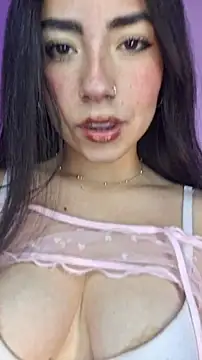 Melody 04 online show from March 9, 8:40 am